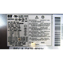 Load image into Gallery viewer, HP 8200 6200 6000 8000 MT Pro 320W Power Supply HP-D3201A0 508153-001 503377-001-FoxTI
