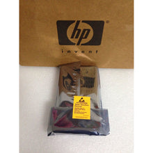 Carregar imagem no visualizador da galeria, HP AP730A AP730B 518737-001 BD600DAJZK 600GB 10K 3.5&quot; fibre channel hard drive-FoxTI
