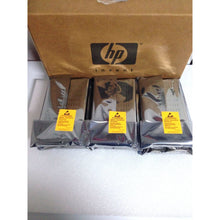 Carregar imagem no visualizador da galeria, HP AP730A AP730B 518737-001 BD600DAJZK 600GB 10K 3.5&quot; fibre channel hard drive-FoxTI
