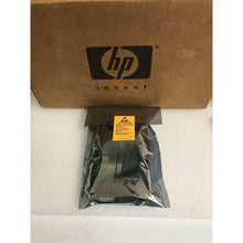 Carregar imagem no visualizador da galeria, HP AP858A 601775-001 P2000 300GB 15K 3.5&quot; 6G sas dual port hard drive-FoxTI
