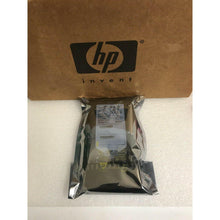 Carregar imagem no visualizador da galeria, HP AP858A 601775-001 P2000 300GB 15K 3.5&quot; 6G sas dual port hard drive-FoxTI
