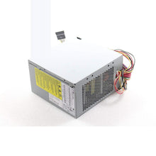 Carregar imagem no visualizador da galeria, HP Compaq DX7400 Micro tower 300W 24 Pin ATX Power Supply ATX0300P5WC 447401-001-FoxTI
