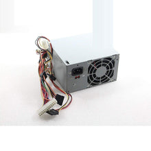 Cargar imagen en el visor de la galería, HP Compaq DX7400 Micro tower 300W 24 Pin ATX Power Supply ATX0300P5WC 447401-001-FoxTI
