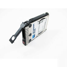 Carregar imagem no visualizador da galeria, HP Compatible Gen8 900GB 6G SAS 10K RPM 2.5&quot; HDD 641552-004 EG0900FCHHV-FoxTI
