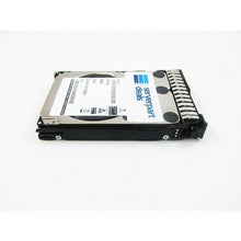 Carregar imagem no visualizador da galeria, HP Compatible Gen8 900GB 6G SAS 10K RPM 2.5&quot; HDD 641552-004 EG0900FCHHV-FoxTI
