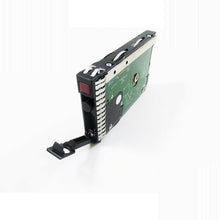 Carregar imagem no visualizador da galeria, HP Compatible Gen8 900GB 6G SAS 10K RPM 2.5&quot; HDD 641552-004 EG0900FCHHV-FoxTI
