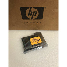 Carregar imagem no visualizador da galeria, HP EG0600FBDBU 597609-003 600GB 10K 2.5&quot; DP SAS HARD DRIVE G6/G7-FoxTI
