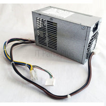 Carregar imagem no visualizador da galeria, HP Elitedesk 600 800 G1 SFF Power Supply 240W 751884 751886 702307 702309-001-FoxTI
