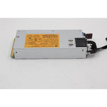 Load image into Gallery viewer, HP HEWLETT PACKARD DPS-750AB-3 A, SWITCHING POWER SUPPLY T58629 Fonte-FoxTI
