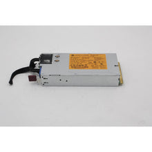 Carregar imagem no visualizador da galeria, HP HEWLETT PACKARD DPS-750AB-3 A, SWITCHING POWER SUPPLY T58629 Fonte-FoxTI
