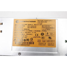 Cargar imagen en el visor de la galería, HP HEWLETT PACKARD DPS-750AB-3 A, SWITCHING POWER SUPPLY T58629 Fonte-FoxTI
