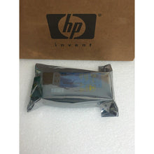 Carregar imagem no visualizador da galeria, HP HSTNS-PL14 499250-201 499249-001 460W HE 12V power supply PS-2461-1C-LF-FoxTI
