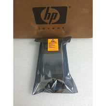 Load image into Gallery viewer, HP HSTNS-PL14 499250-201 499249-001 460W HE 12V power supply PS-2461-1C-LF-FoxTI
