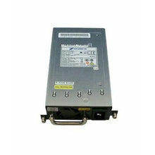 Carregar imagem no visualizador da galeria, HP JD362A ProCurve 150 Watt AC Power Supply-FoxTI
