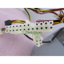 Load image into Gallery viewer, HP ML110 G5 PS-6361-4HF1 365W +12V ATX Server Power Supply 457884-001 445067-001-FoxTI
