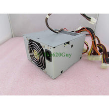 Cargar imagen en el visor de la galería, HP ML110 G5 PS-6361-4HF1 365W +12V ATX Server Power Supply 457884-001 445067-001-FoxTI
