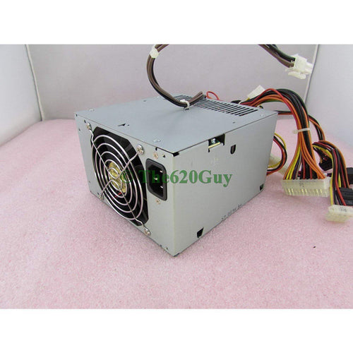 HP ML110 G5 PS-6361-4HF1 365W +12V ATX Server Power Supply 457884-001 445067-001-FoxTI