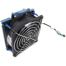 Load image into Gallery viewer, HP ML310e G8 92x32mm 4U System Fan Assembly 686748-001-FoxTI
