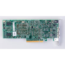 Carregar imagem no visualizador da galeria, HP NC522SFP 468349-001 Dual Port 10G 10Gb Ethernet 10GbE SFP+ PCI-E NIC-FoxTI
