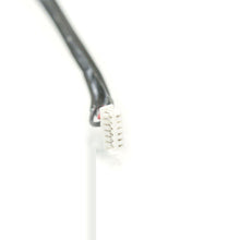 Load image into Gallery viewer, HP P420 &amp; P421 FBWC Capacitor Battery Controller Cable 660093-001 654873-003 658759211545-FoxTI
