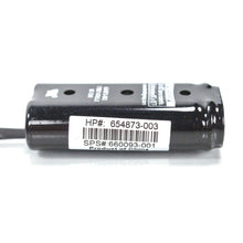 Load image into Gallery viewer, HP P420 &amp; P421 FBWC Capacitor Battery Controller Cable 660093-001 654873-003 658759211545-FoxTI
