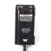 Load image into Gallery viewer, HP P420 &amp; P421 FBWC Capacitor Battery Controller Cable 660093-001 654873-003 658759211545-FoxTI
