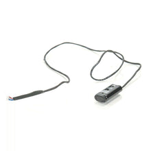 Load image into Gallery viewer, HP P420 &amp; P421 FBWC Capacitor Battery Controller Cable 660093-001 654873-003 658759211545-FoxTI
