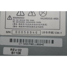 Cargar imagen en el visor de la galería, HP POWER SUPPLY 339596-601 PS-3381-1C2 EVA 6400 EVA 8400 ESP113A 489883-001 400W-FoxTI
