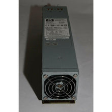 Load image into Gallery viewer, HP POWER SUPPLY 339596-601 PS-3381-1C2 EVA 6400 EVA 8400 ESP113A 489883-001 400W-FoxTI
