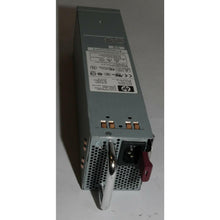 Cargar imagen en el visor de la galería, HP POWER SUPPLY 339596-601 PS-3381-1C2 EVA 6400 EVA 8400 ESP113A 489883-001 400W-FoxTI
