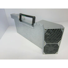 Cargar imagen en el visor de la galería, HP Power Supply 480794-003 508149-001 DPS-1050DB 1100W Fonte-FoxTI
