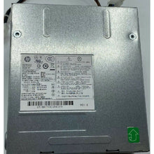 Load image into Gallery viewer, HP Pro Z200 Z220 4000 4300 SFF 240W Power Supply 613663-001 611479-001 PCA019-FoxTI
