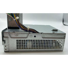 Cargar imagen en el visor de la galería, HP Pro Z200 Z220 4000 4300 SFF 240W Power Supply 613663-001 611479-001 PCA019-FoxTI
