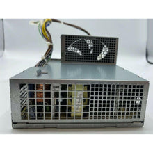 Cargar imagen en el visor de la galería, HP Pro Z200 Z220 4000 4300 SFF 240W Power Supply 613663-001 611479-001 PCA019-FoxTI
