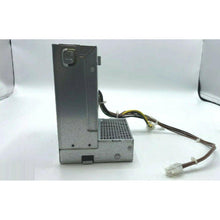 Load image into Gallery viewer, HP Pro Z200 Z220 4000 4300 SFF 240W Power Supply 613663-001 611479-001 PCA019-FoxTI
