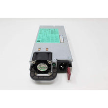 Cargar imagen en el visor de la galería, HP Proliant DL580 G5 438202-001 DPS-1200FB 1200W Power Supply-FoxTI
