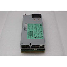 Cargar imagen en el visor de la galería, HP Proliant DL580 G5 438202-001 DPS-1200FB 1200W Power Supply-FoxTI
