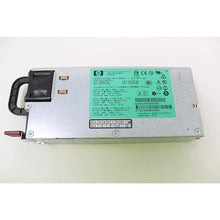 Cargar imagen en el visor de la galería, HP Proliant DL580 G5 438202-001 DPS-1200FB 1200W Power Supply-FoxTI
