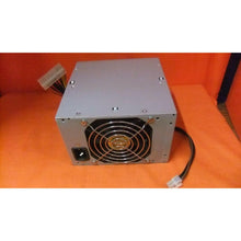 Cargar imagen en el visor de la galería, HP Proliant ML110 G5 445067-001 457884-001 365W Power Supply / PSU PS-6361-4HF1-FoxTI
