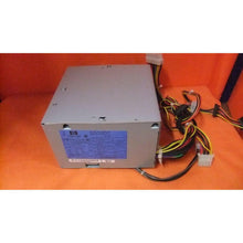 Cargar imagen en el visor de la galería, HP Proliant ML110 G5 445067-001 457884-001 365W Power Supply / PSU PS-6361-4HF1-FoxTI
