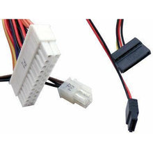 Cargar imagen en el visor de la galería, HP PS-4181-7 180W High Efficiency Power Supply 848050-201 787009-001-FoxTI
