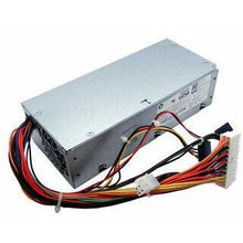 Load image into Gallery viewer, HP PS-4181-7 180W High Efficiency Power Supply 848050-201 787009-001-FoxTI
