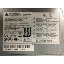 Cargar imagen en el visor de la galería, HP Z200 Z210 Workstation 320W Power Supply 502629-001 535799-001 DPS-320K-1A-FoxTI
