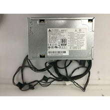 Cargar imagen en el visor de la galería, HP Z200 Z210 Workstation 320W Power Supply 502629-001 535799-001 DPS-320K-1A-FoxTI
