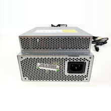 Cargar imagen en el visor de la galería, HP Z440 Workstation 700W Power Supply Delta DPS-700AB-1 A 719795-003 809053-001-FoxTI
