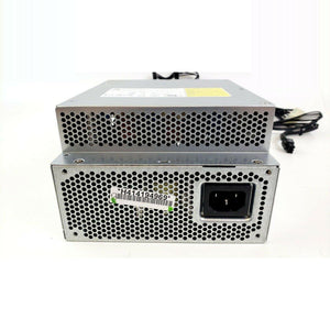 HP Z440 Workstation 700W Power Supply Delta DPS-700AB-1 A 719795-003 809053-001-FoxTI