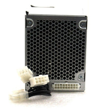 Load image into Gallery viewer, HP Z620 Workstation 800W Switching Power Supply 717019-001 623194-002 S10-800P1A-FoxTI
