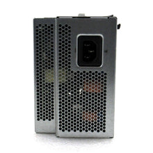 Load image into Gallery viewer, HP Z620 Workstation 800W Switching Power Supply 717019-001 623194-002 S10-800P1A-FoxTI
