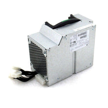 Load image into Gallery viewer, HP Z620 Workstation 800W Switching Power Supply 717019-001 623194-002 S10-800P1A-FoxTI
