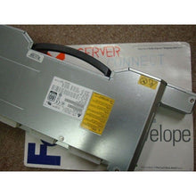 Load image into Gallery viewer, HP Z800 850W Power Supply 508148-001 468929-003 DPS-850DB PSU 5704327757344-FoxTI
